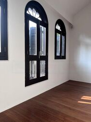 Telok Ayer Street (D1), Shop House #459838781